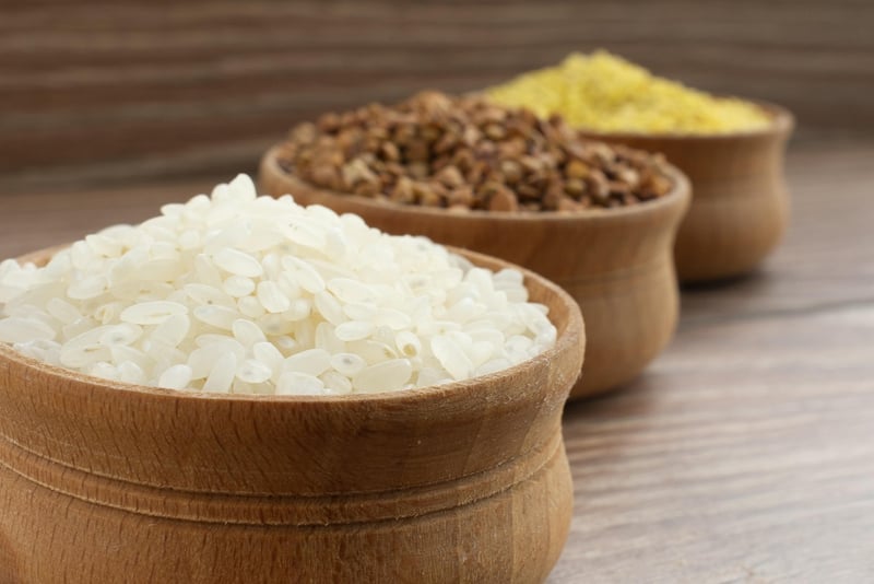 Health Benefits Demystified