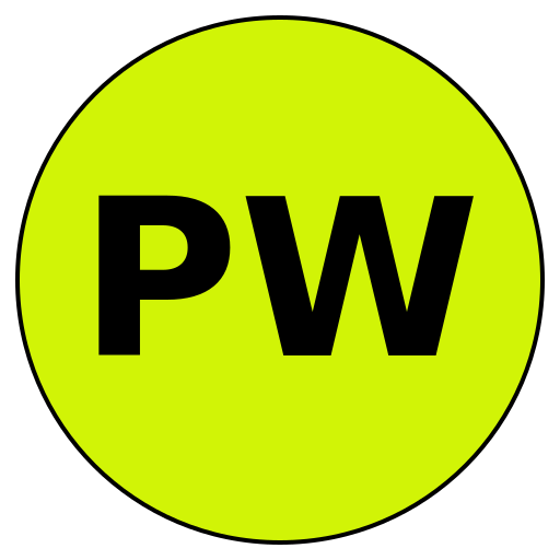 PlateWorth