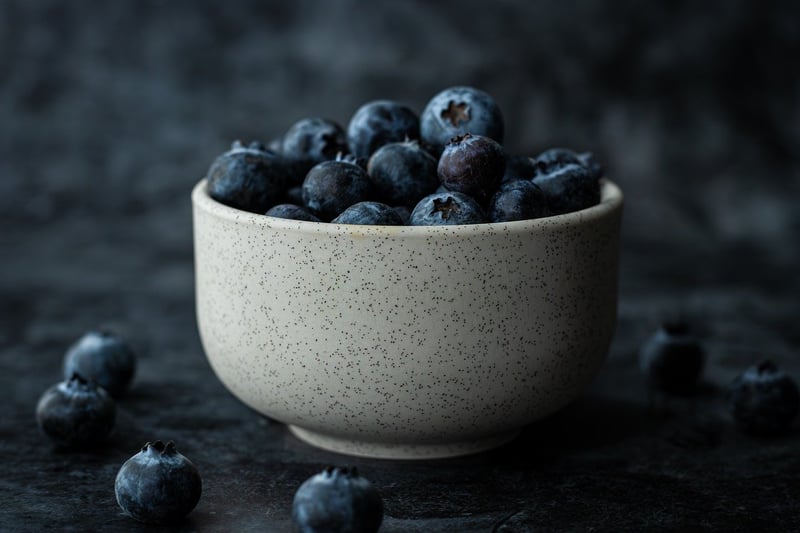 Apple Cinnamon Oatmeal